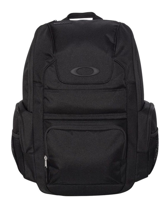 Oakley 921054ODM - Sac à dos Enduro 25L