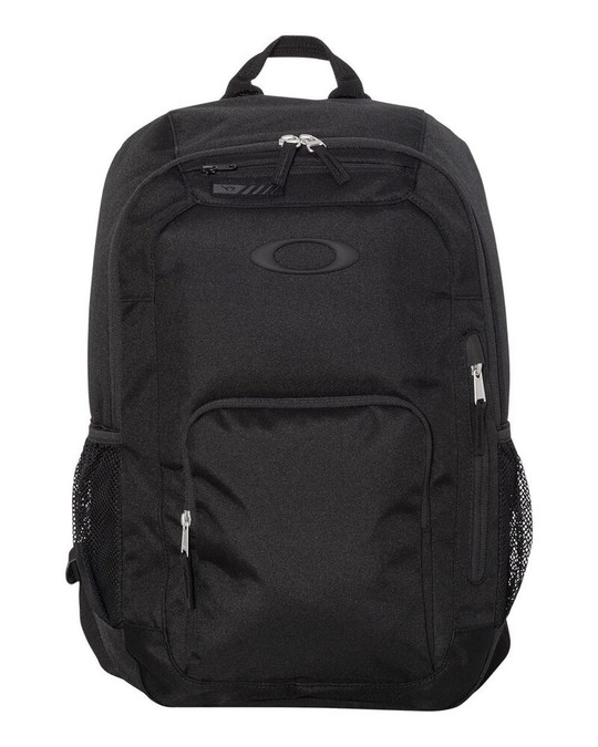 Oakley 921055ODM - Sac à dos Enduro 22L
