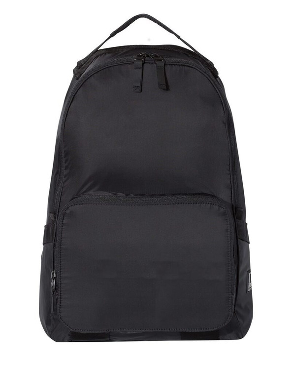 Oakley 921424ODM - 18L Packable Backpack