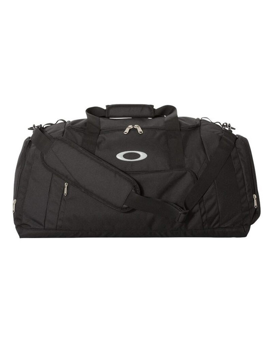 Oakley FOS901099 - Sac de sport à dos de 55 L