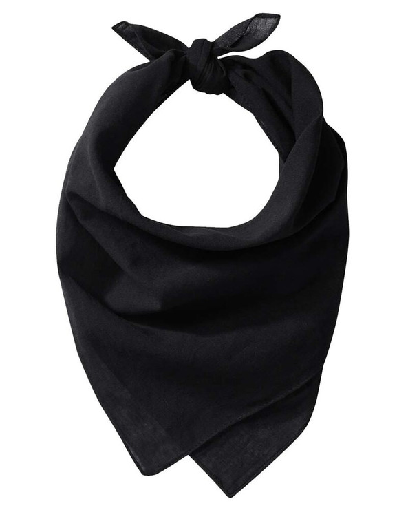 Valucap VC21 - ValuMask Bandana