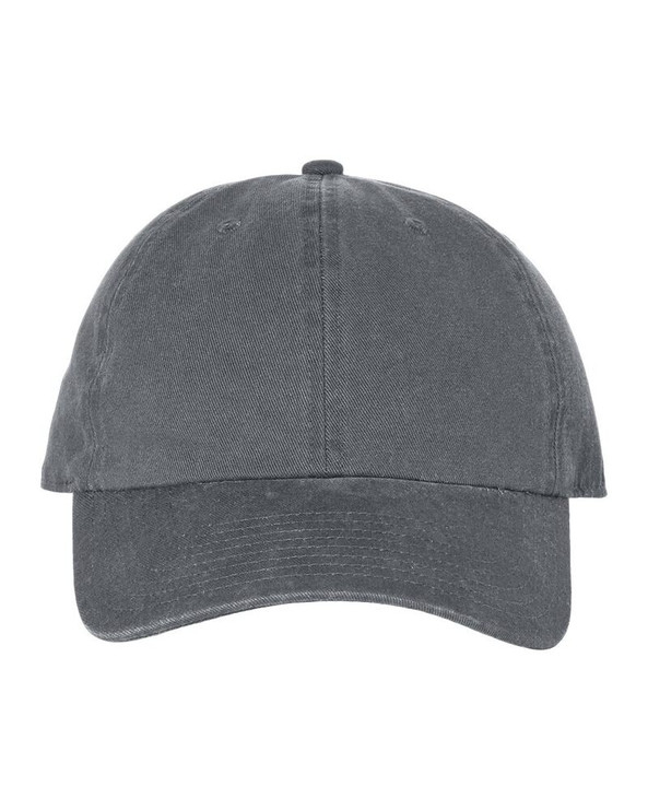47 Brand 4700 - Clean Up Cap