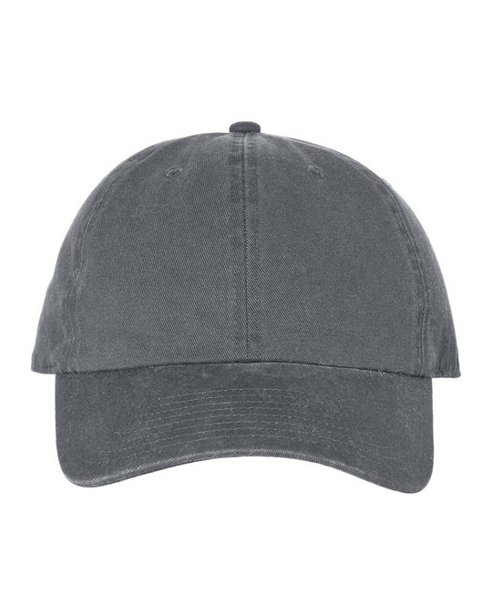 47 Brand 4700 - Clean Up Cap