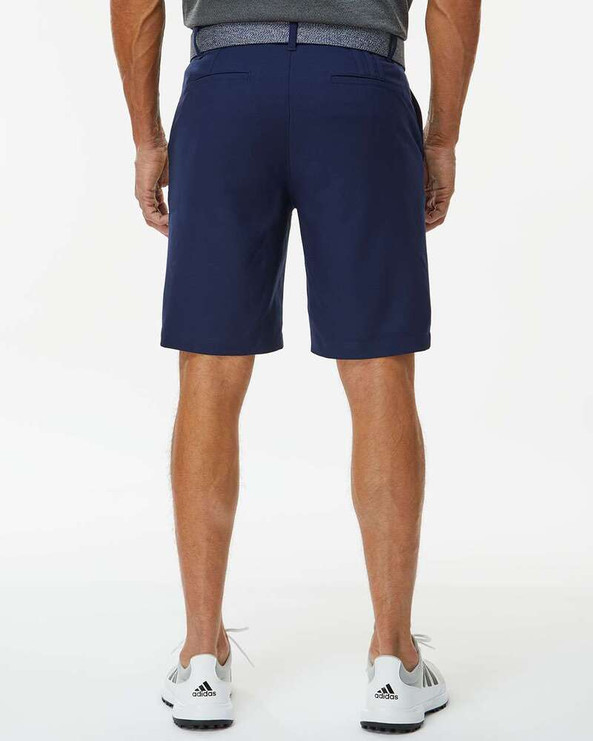 Adidas A2000 - Golf Shorts