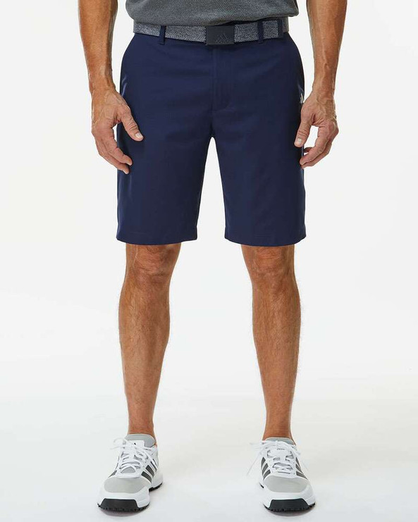 Adidas A2000 - Golf Shorts