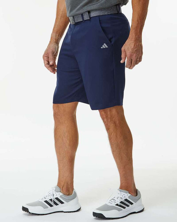 Adidas A2000 - Golf Shorts