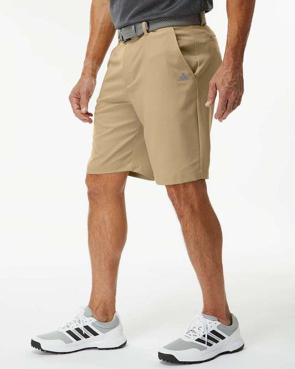 Adidas A2000 - Golf Shorts