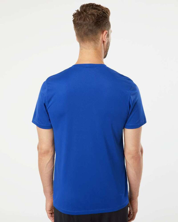 Adidas A376 - Sport T-Shirt