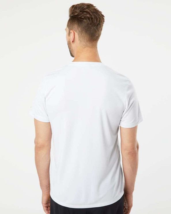 Adidas A376 - Sport T-Shirt