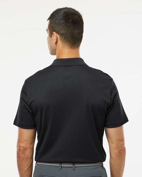 Adidas A430 - Basic Sport Polo