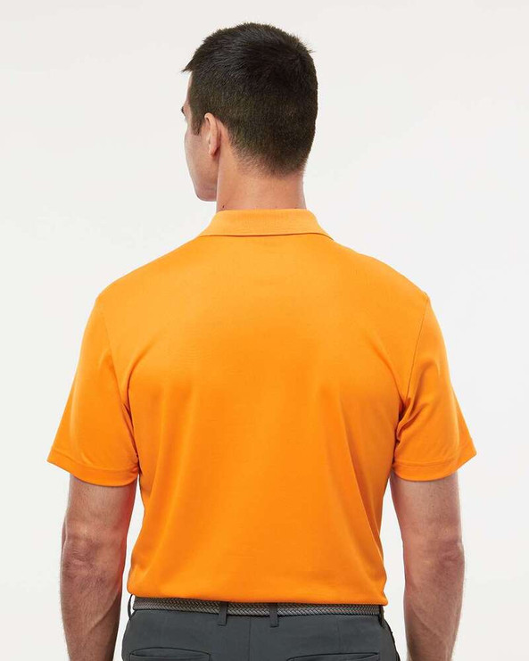 Adidas A430 - Basic Sport Polo