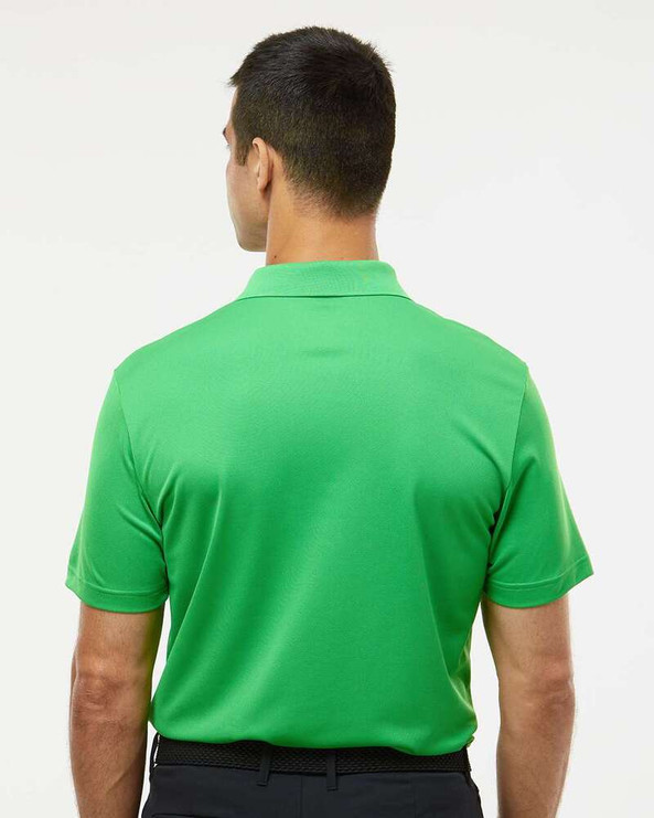 Adidas A430 - Basic Sport Polo
