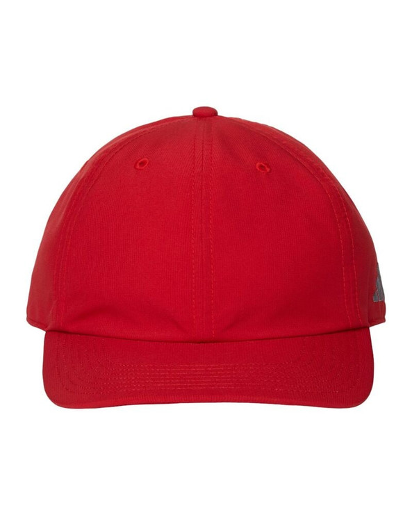 Adidas A600S - Sustainable Performance Max Cap