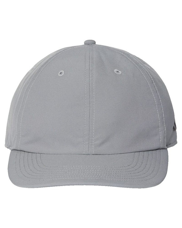 Adidas A605S - Sustainable Performance Cap