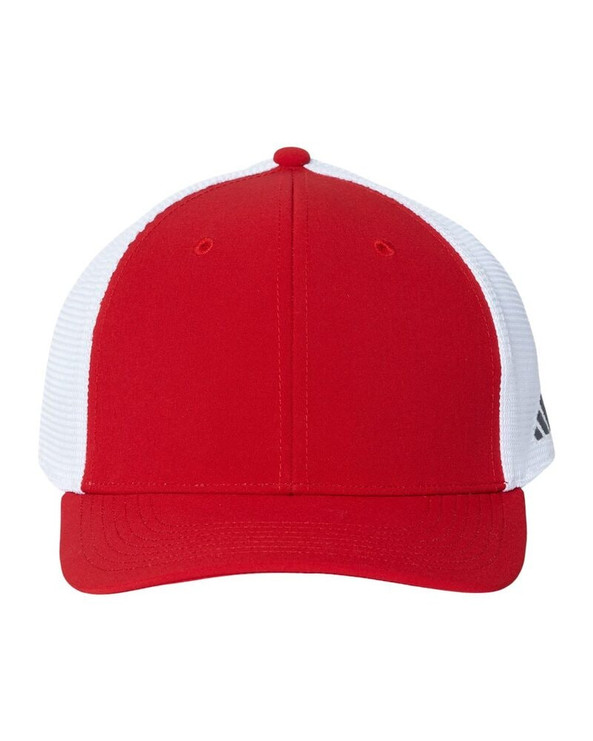 Adidas A627S - Sustainable Trucker Cap