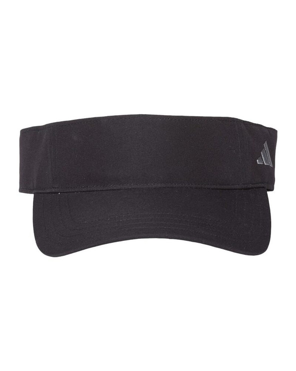 Adidas A653S - Sustainable Performance Visor