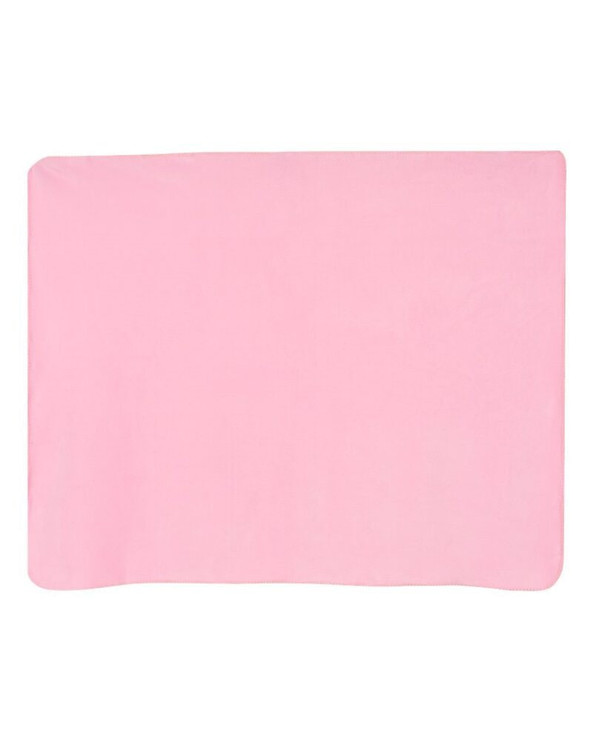 Alpine Fleece 8700 - Fleece Throw Blanket