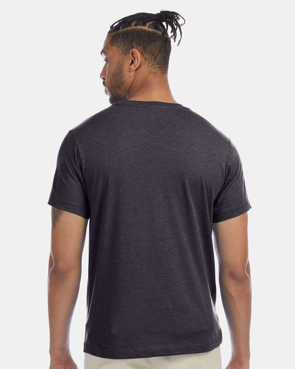 Alternative 1070CV - Cotton Jersey CVC Go-To Tee