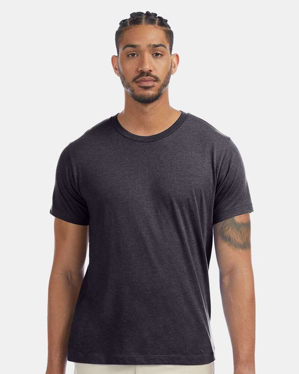 Alternative 1070CV - Cotton Jersey CVC Go-To Tee
