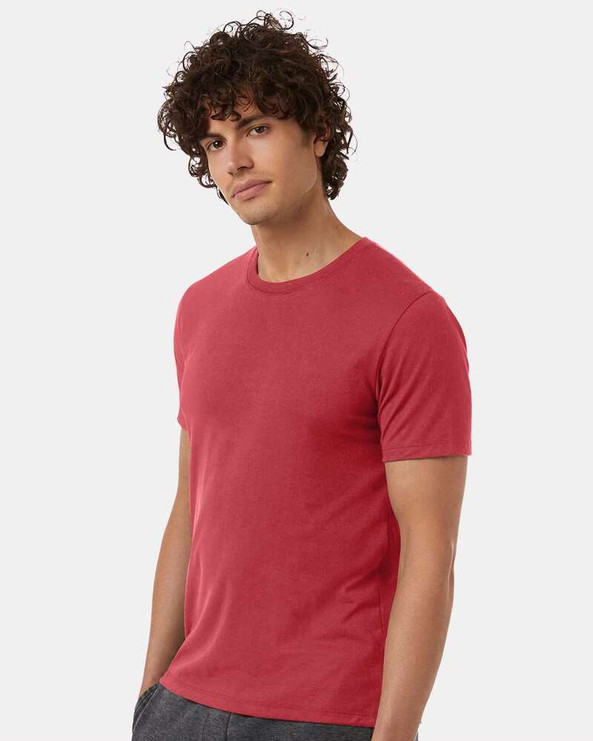 Alternative 4400HM - Earthleisure Modal Triblend Tee