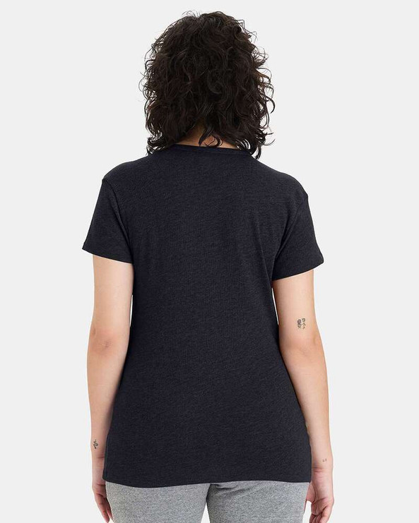 Alternative 5052 - Women’s Vintage Jersey Keepsake Tee