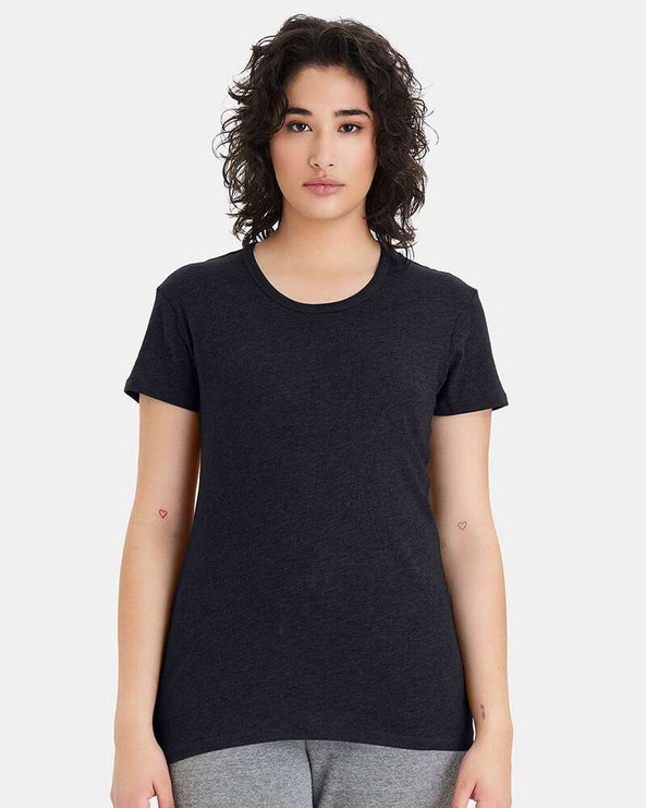 Alternative 5052 - Women’s Vintage Jersey Keepsake Tee