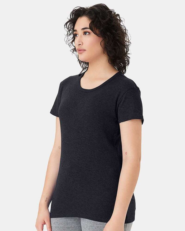 Alternative 5052 - Women’s Vintage Jersey Keepsake Tee