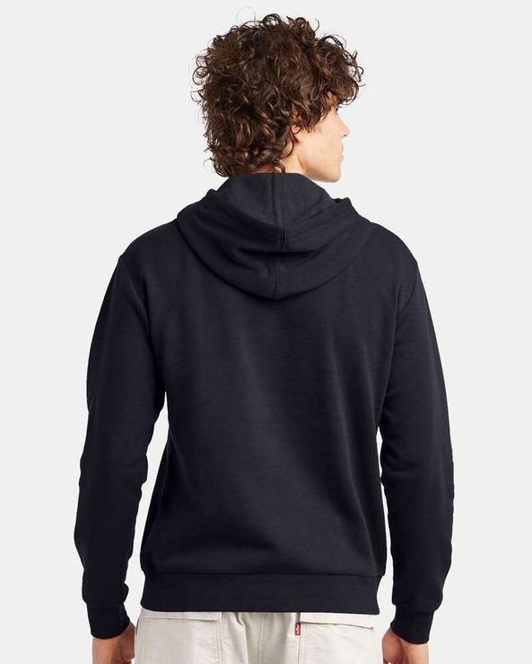 Alternative 8804PF - Eco-Cozy Fleece Hoodie