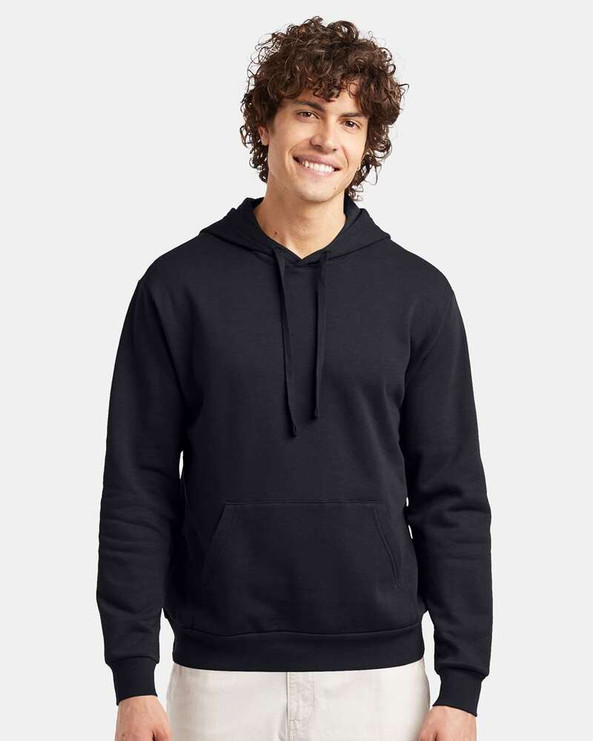 Alternative 8804PF - Eco-Cozy Fleece Hoodie