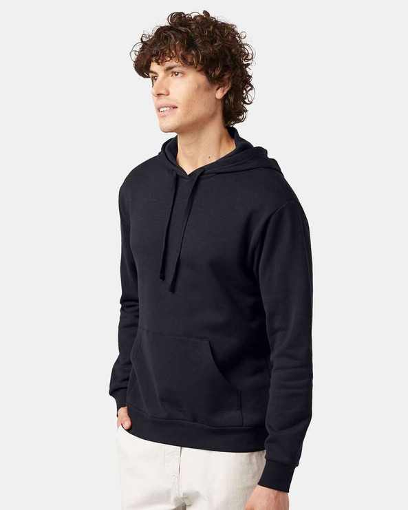Alternative 8804PF - Eco-Cozy Fleece Hoodie