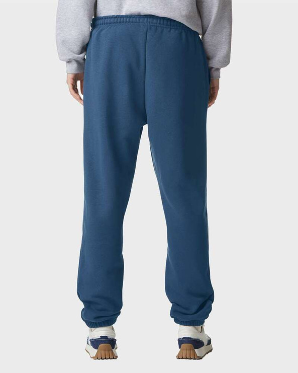 American Apparel RF491 - ReFlex Fleece Sweatpants