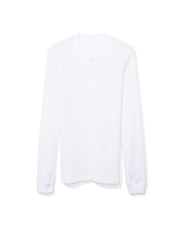 American Apparel WT457 - Classic Thermal