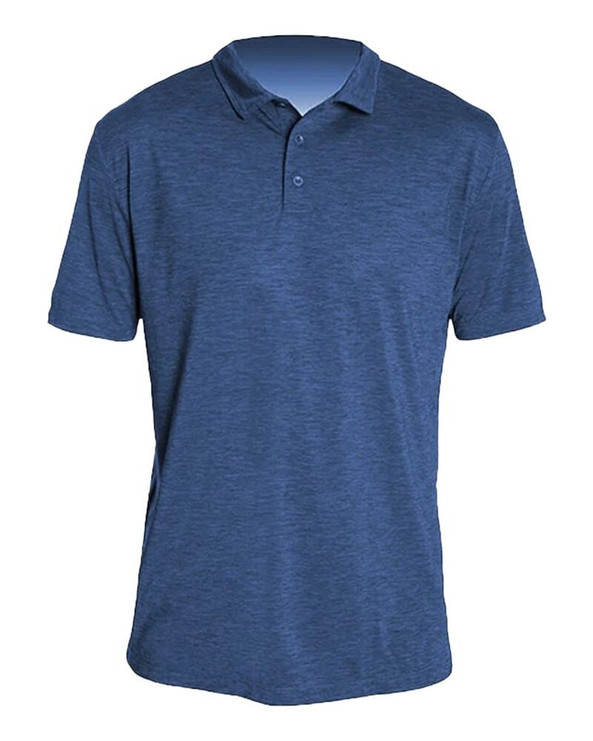 ANETIK MPLPRS0 - Low Pro Tech Polo
