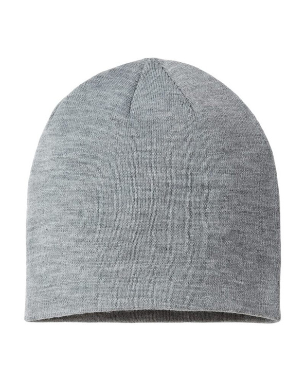 Atlantis Headwear HOLLY - Sustainable Beanie