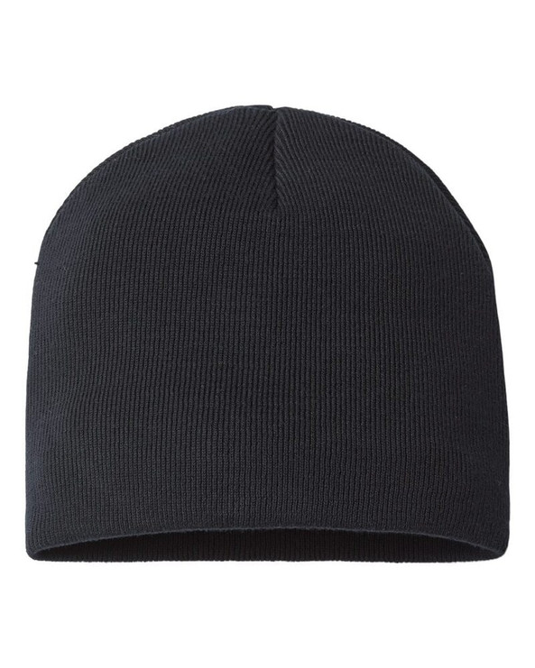 Atlantis Headwear YALA - Sustainable Beanie
