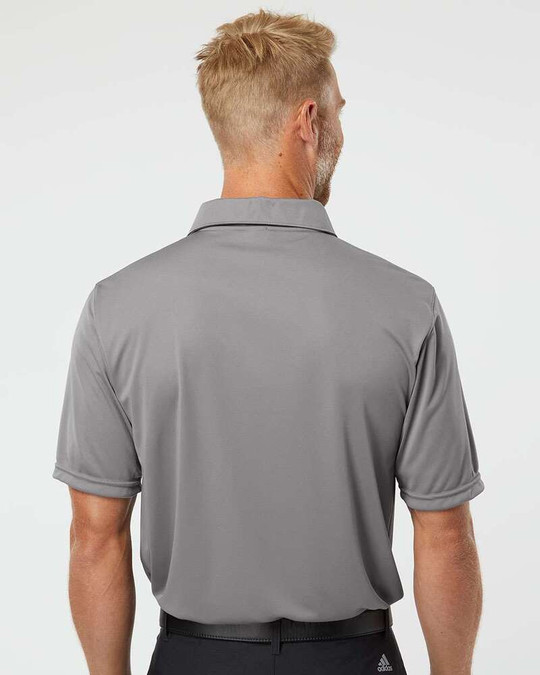 Augusta Sportswear 5017 - Vital Polo