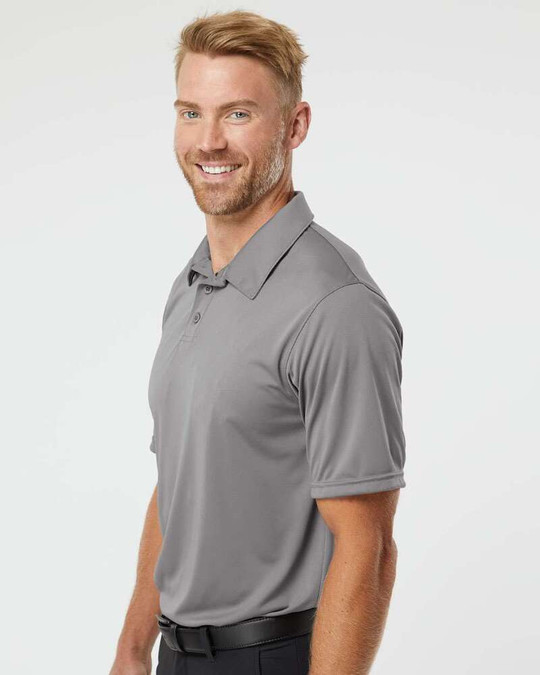 Augusta Sportswear 5017 - Vital Polo