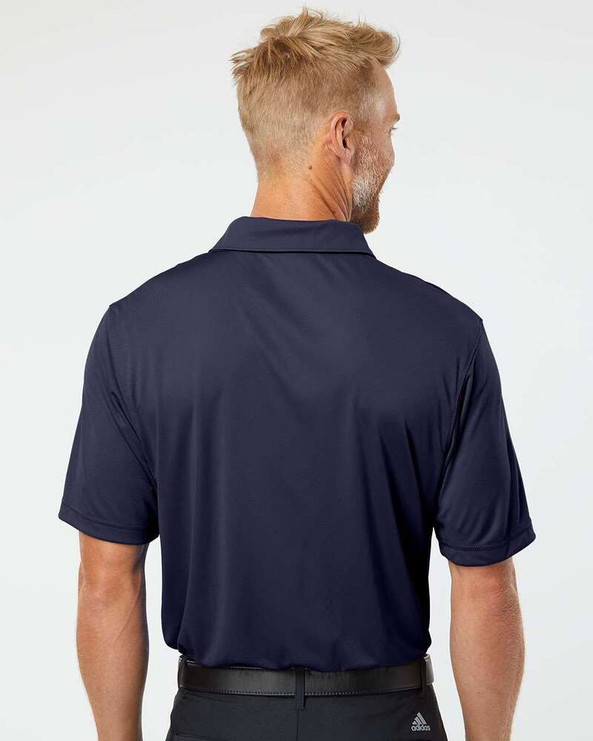 Augusta Sportswear 5017 - Vital Polo