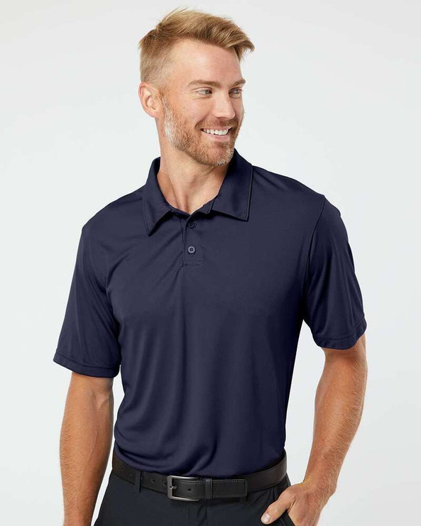 Augusta Sportswear 5017 - Vital Polo
