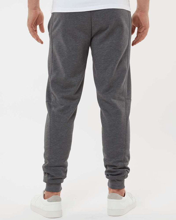 Augusta Sportswear 6868 - Eco Revive™ Three-Season Triblend Fleece Joggers