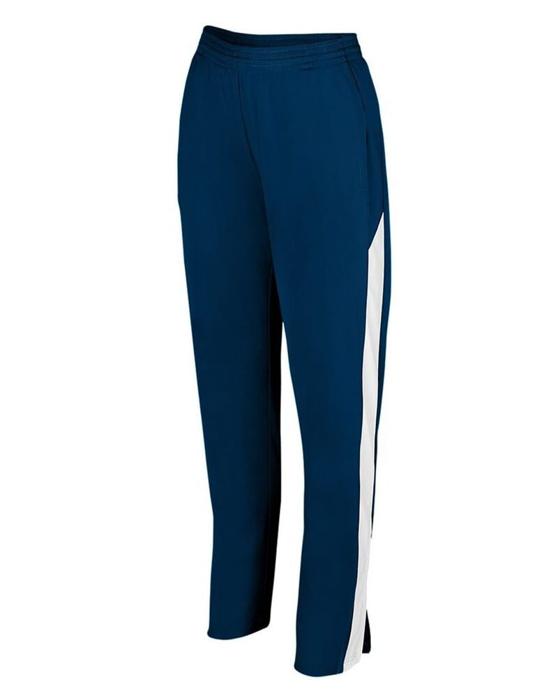 Augusta Sportswear 7762 - Pantalón Medalist para Damas 2.0