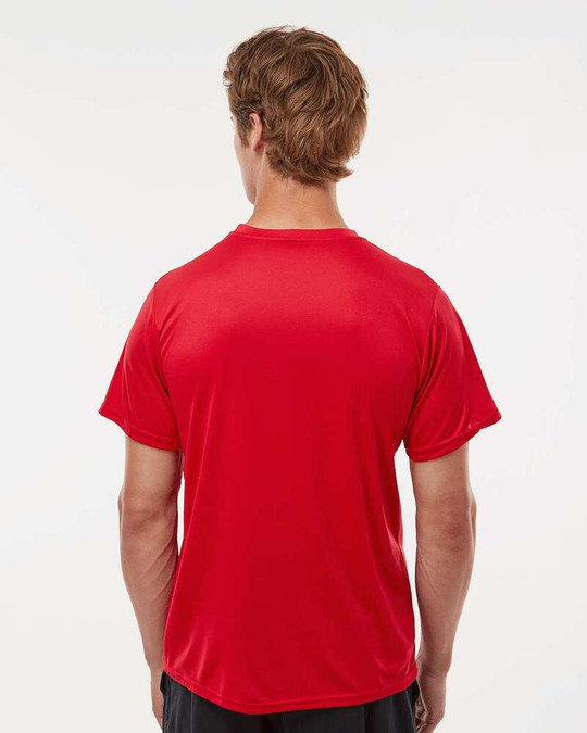 Augusta Sportswear 790 - Remera absorbente