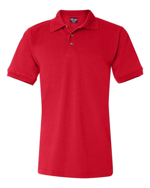 Badger 1000 - FitFlex Performance T-Shirt