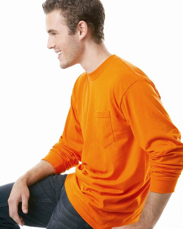 Augusta Sportswear 1730 - Step-Back Basketball Jersey
