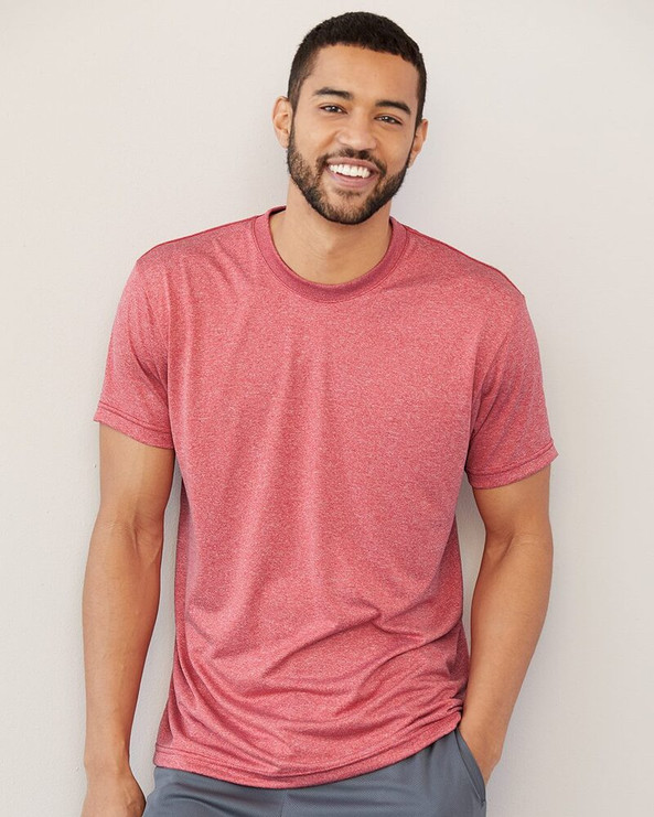 C2 Sport 5300 - Performance Sport Shirt