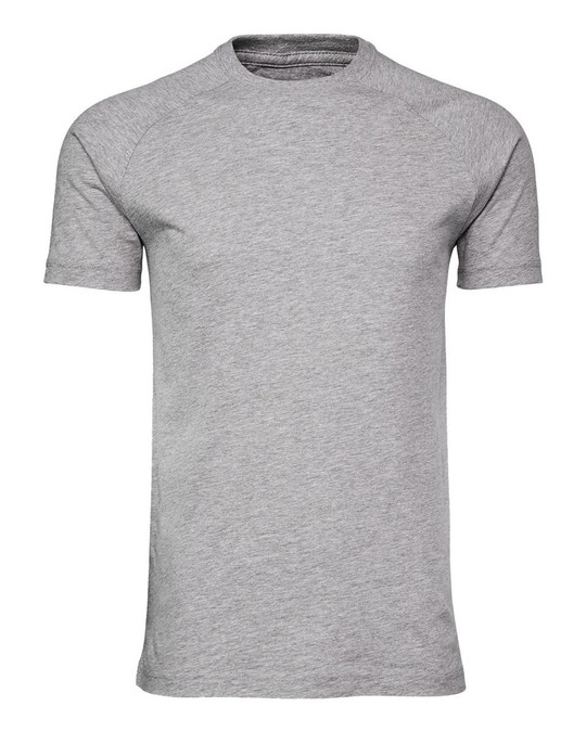 Sierra Pacific 3201 - Long Sleeve Cotton Twill Shirt