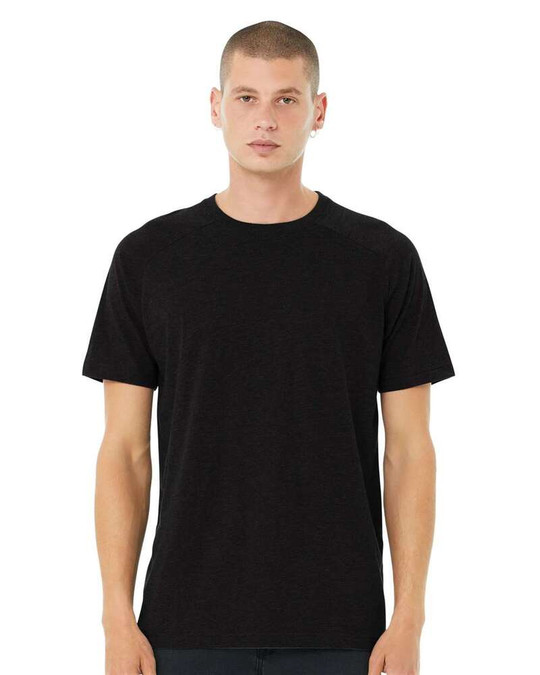 Sierra Pacific 3201 - Camisa de sarga de algodón de manga larga