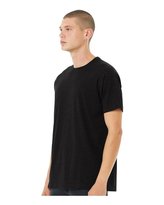Sierra Pacific 3201 - Camisa de sarga de algodón de manga larga