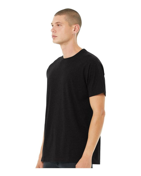 Sierra Pacific 3201 - Long Sleeve Cotton Twill Shirt