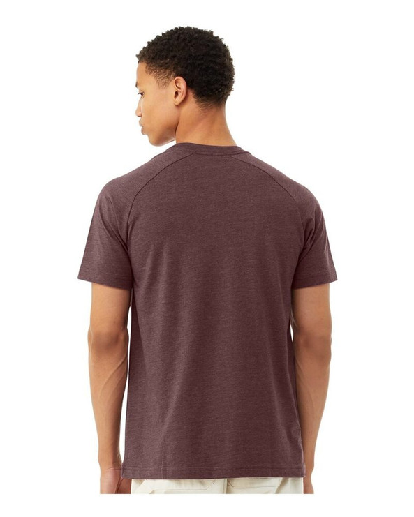 Sierra Pacific 3201 - Long Sleeve Cotton Twill Shirt